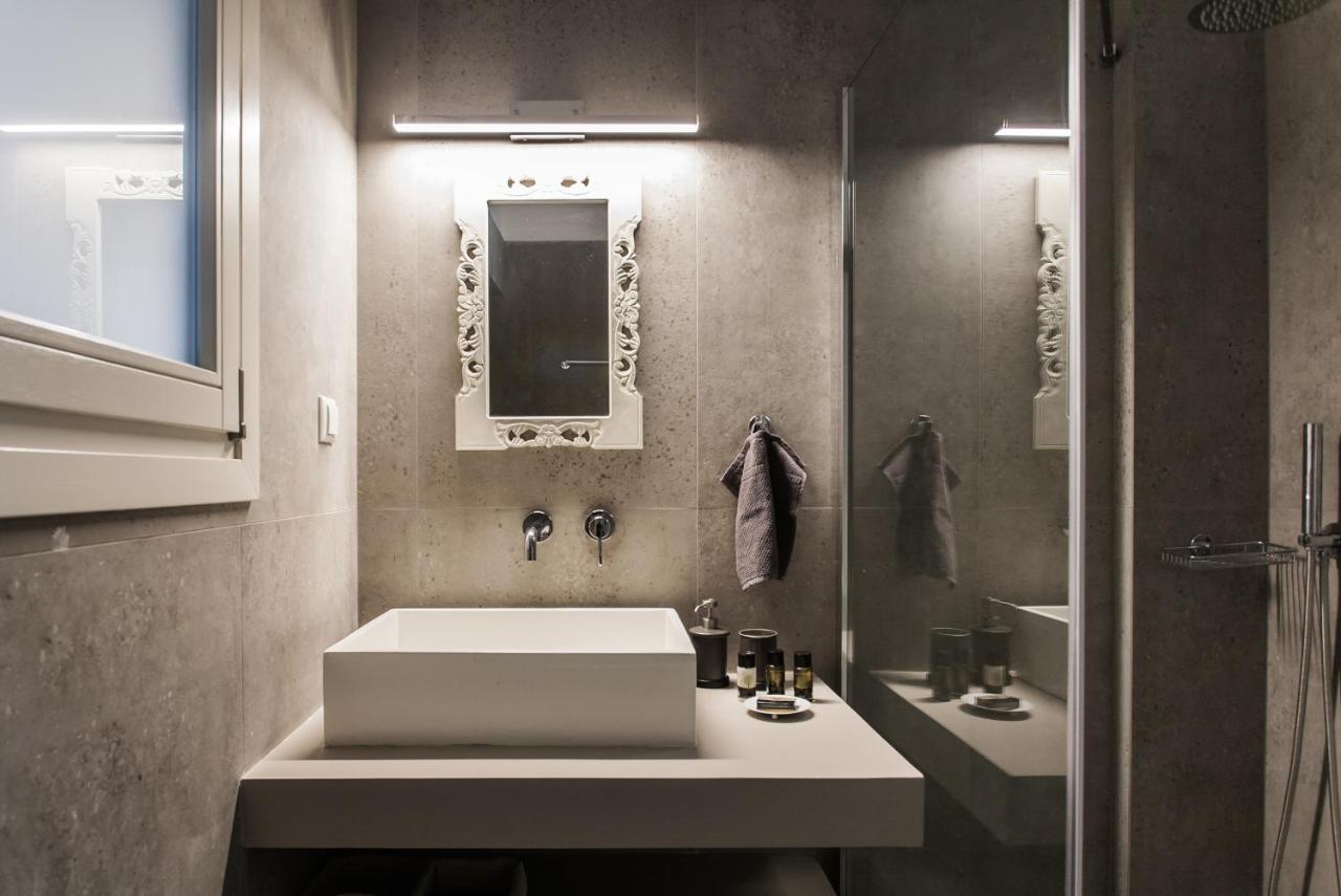 Luxurious Apartment Kolonaki Atenas Exterior foto